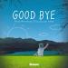 Planet Wave House, Kelo, Summer Vibes - Good Bye
