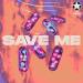Planet Wave House - Save Me