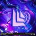 Plastik Funk feat. Jeonghyeon & Jetason - More Than Friends