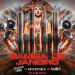 Plastik Funk feat. Rave Republic & Bellini - Samba De Janeiro (Club Mix)