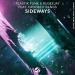 Plastik Funk & Rudeejay feat. Crooked Bangs - Sideways