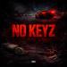 PLATO - NO KEYZ