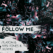 Platon & Arsi Tones & BEAMg - Follow Me (Radio Edit)