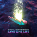 Platon & Arsi Tones & BEAMg - Save One Life (Radio Edit)