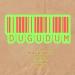 Play-N-Skillz feat. Chesca & Maldy - Dugudum