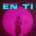 Play-N-Skillz feat. Dalex - En Ti