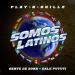 Play-N-Skillz feat. Gente De Zona & Dale Pututi - Somos Latinos