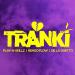 Play-N-Skillz feat. NENGO FLOW x De La Ghetto - Tranki