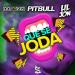 Play-n-Skillz feat. Pitbull & Lil Jon - Que Se Joda
