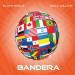 Play-n-Skillz feat. Willy William - Bandera