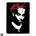 Playboi Carti & Kid Cudi - M3tamorphosis