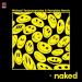 PLAYMEN, Damiano, Michael Tsaousopoulos, Ferrylake - Naked (Michael Tsaousopoulos & Ferrylake Remix)