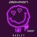 Playmen feat. Hadley - Luv You (Extended Version)
