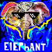 Playmen & player1 - Elephant