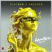 Playmen & Valeron feat. Klavdia - Touch Me (Acoustic Version)