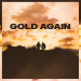 Plivi feat. ebba. - Gold Again