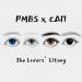PMBS, СДП - The Lovers’ Litany