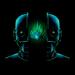 PNAU feat. Empire Of The Sun - Aeiou