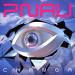 PNAU - Go Bang (feat. Kira Divine)
