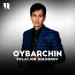 Po'latjon Xoldorov - Oybarchin