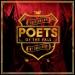 Poets Of The Fall - Requiem For My Harlequin (Radio Edit)