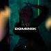 Pofi - Dominik