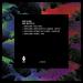 Point.Blank & SweetTooth - Twitter (feat. Jamakabi)