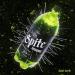 Point North - 2 LITER SPITE