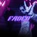 ПОЛ ПУНШ & No'Mercy - Faded