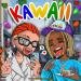 Polima Westcoast feat. J Balvin - Kawaii