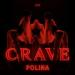 POLINA - Crave
