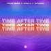 Polina Grace, Coopex, Afterfab - Time After Time