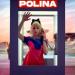 Polina - Любовь у сердца в рабстве