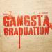 Polo G - Gangsta Graduation (feat. G Herbo)
