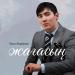 Понти Жорабеков - Жағасың