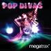 Pop Divas - Gimme That Boom