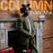 Popcaan - Column
