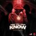 Popcaan - How You Aguh Know