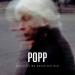 Popp - Butterflies Never Die Old