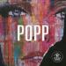 Popp - Take on Me