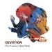 Por Fuera & Dee Pete - Devotion