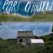 Port O'Brien - I Woke Up Today