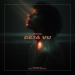 Porte - Déjà Vu