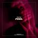 PORTE - Feel