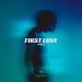 Porte - First Love