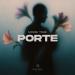 Porte - More Time