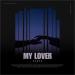 Porte - My Lover
