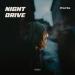 PORTE - Night Drive