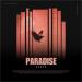 Porte - Paradise