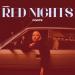 PORTE - Red Nights (Remix)